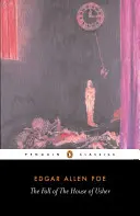 La caduta della casa degli Usher e altri scritti: Poesie, racconti, saggi e recensioni - The Fall of the House of Usher and Other Writings: Poems, Tales, Essays, and Reviews