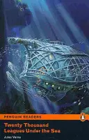 Livello 1: 20.000 leghe sotto i mari - Level 1: 20,000 Leagues Under the Sea