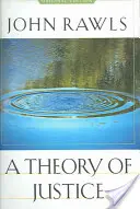 Teoria della giustizia: Edizione originale - A Theory of Justice: Original Edition