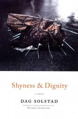 Timidezza e dignità - Shyness and Dignity