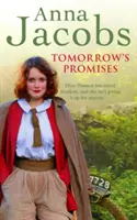 Le promesse di domani - Tomorrow's Promises