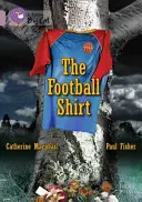 La maglietta da calcio - The Football Shirt