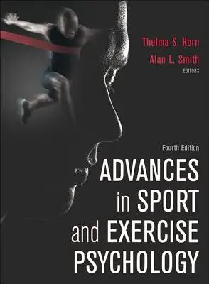 Progressi nella psicologia dello sport e dell'esercizio fisico - Advances in Sport and Exercise Psychology