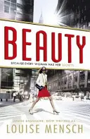 La bellezza - Beauty