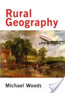 Geografia rurale: Processi, risposte ed esperienze di ristrutturazione rurale - Rural Geography: Processes, Responses and Experiences in Rural Restructuring