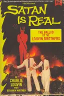 Satana è reale: la ballata dei fratelli Louvin - Satan Is Real: The Ballad of the Louvin Brothers
