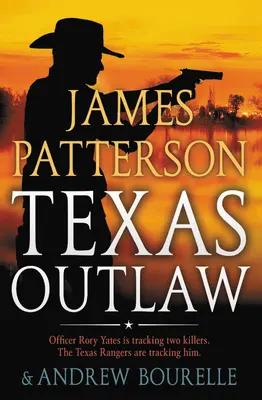 Il fuorilegge del Texas - Texas Outlaw