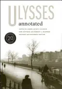 Ulisse annotato: Edizione riveduta e ampliata - Ulysses Annotated: Revised and Expanded Edition