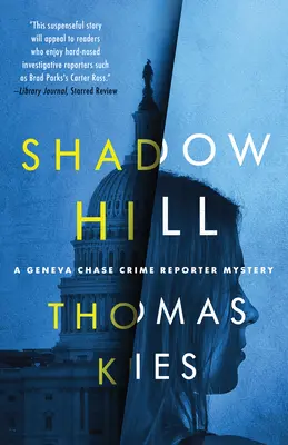 La collina delle ombre - Shadow Hill