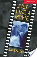 Come in un film Livello 1 - Just Like a Movie Level 1