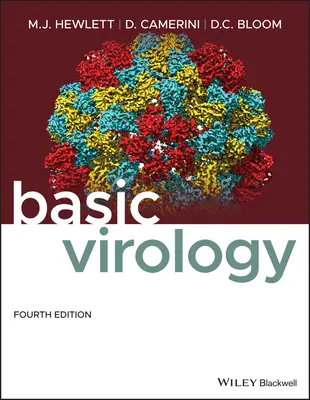 Virologia di base - Basic Virology