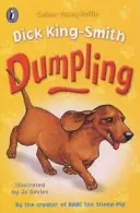 Gnocco - Dumpling