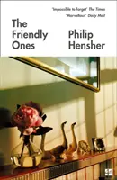 Amichevoli - Friendly Ones