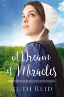 Un sogno di miracoli - A Dream of Miracles