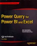 Power Query per Power Bi ed Excel - Power Query for Power Bi and Excel