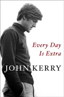 Ogni giorno è in più - Every Day Is Extra