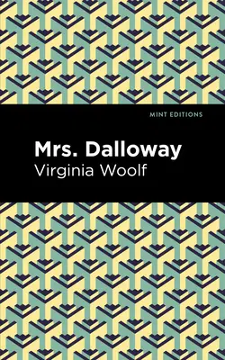 La signora Dalloway - Mrs. Dalloway