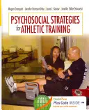 Strategie psicosociali per l'allenamento atletico - Psychosocial Strategies for Athletic Training