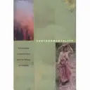 Ambientalità: Tecnologie di governo e creazione di soggetti - Environmentality: Technologies of Government and the Making of Subjects
