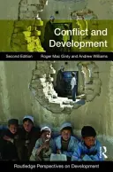 Conflitto e sviluppo - Conflict and Development