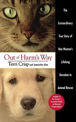 Fuori dal pericolo - Out of Harm's Way