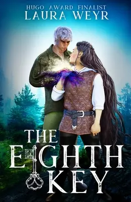 L'ottava chiave - The Eighth Key