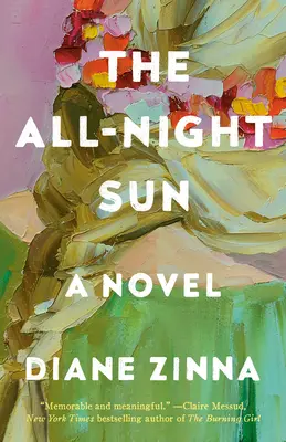 Il sole di tutta la notte - The All-Night Sun