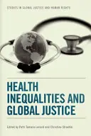 Disuguaglianze di salute e giustizia globale - Health Inequalities and Global Justice