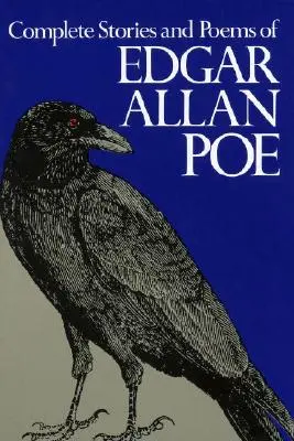 Storie e poesie complete di Edgar Allan Poe - Complete Stories and Poems of Edgar Allan Poe