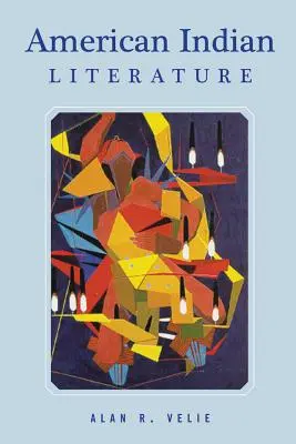 Letteratura indiana americana: Un'antologia, edizione rivista - American Indian Literature: An Anthology, Revised Edition