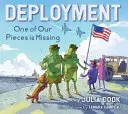 Schieramento: Manca uno dei nostri pezzi - Deployment: One of Our Pieces Is Missing