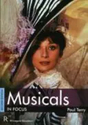 Musicals in Focus - 2a edizione - Musicals in Focus - 2nd Edition