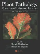 Concetti di patologia vegetale ed esercitazioni di laboratorio - Plant Pathology Concepts and Laboratory Exercises