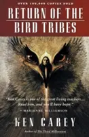 Il ritorno delle tribù degli uccelli - Return of the Bird Tribes
