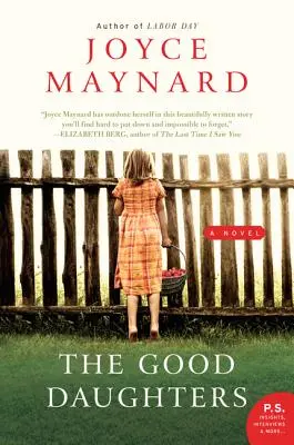 Le brave figlie - The Good Daughters