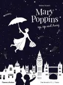 Mary Poppins Su, su e via - Mary Poppins Up, Up and Away