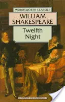 La dodicesima notte - Twelfth Night