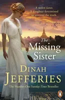La sorella scomparsa - Missing Sister