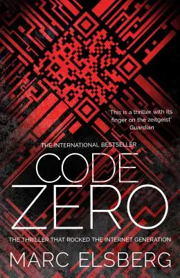 Codice Zero - Code Zero