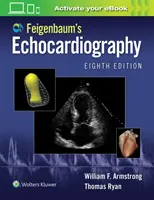 Ecocardiografia di Feigenbaum - Feigenbaum's Echocardiography