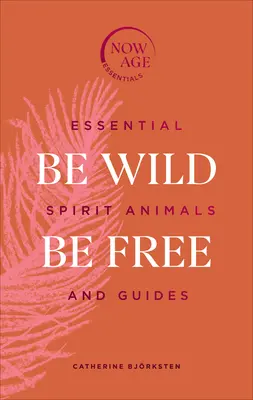 Tu sei amato: Spiriti guida e guardiani essenziali - You Are Loved: Essential Spirit Guides and Guardians