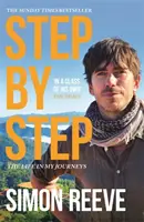 Passo dopo passo - Il regalo perfetto per l'avventuriero della vostra vita - Step By Step - The perfect gift for the adventurer in your life