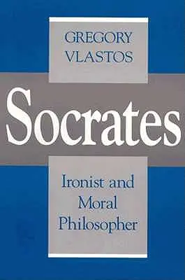 Socrate, ironista e filosofo morale: Il controllo civile delle armi nucleari negli Stati Uniti - Socrates, Ironist and Moral Philosopher: Civilian Control of Nuclear Weapons in the United States