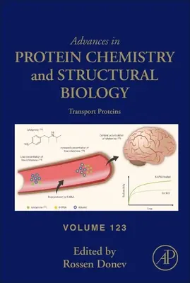 Proteine di trasporto, 123 - Transport Proteins, 123