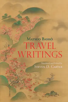 Scritti di viaggio - Travel Writings