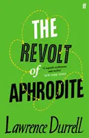 Rivolta di Afrodite - Tunc e Nunquam - Revolt of Aphrodite - Tunc and Nunquam