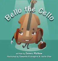 Bello il violoncello - Bello the Cello