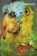 L'isola del tesoro - Treasure Island