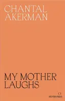 Mia madre ride - My Mother Laughs