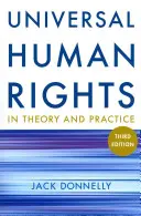 I diritti umani universali in teoria e in pratica - Universal Human Rights in Theory and Practice